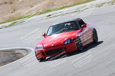 media/Feb-19-2023-Extreme Speed (Sun) [[b967fea7ae]]/5-Blue/session 2 turn 4/